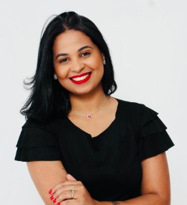 MIRIAN KARLA DA CRUZ SANTOS