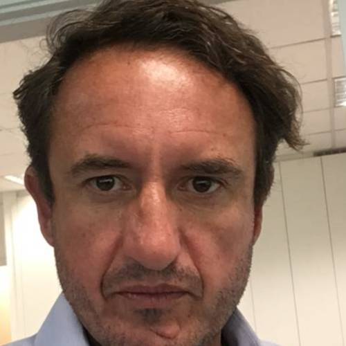 Luis Felipe Slaviero Pinheiro