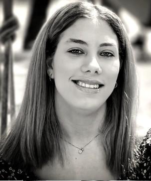 Gabriela Godoy Rueda