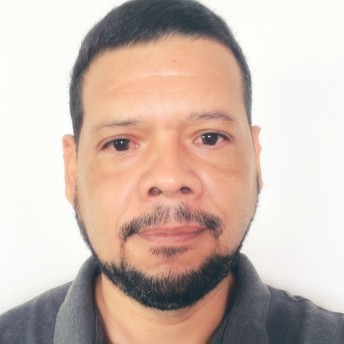 CLEIDSON ALVES DA SILVA