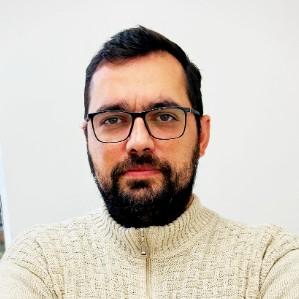 Diego Muniz Costa de Andrade