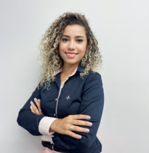 Isabele Oliveira