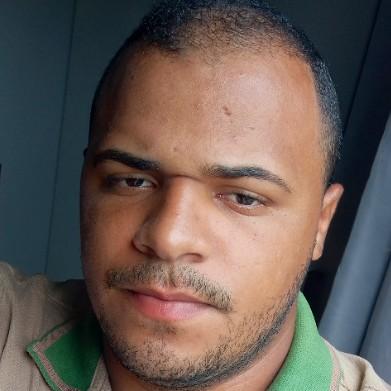 SIDINEI EVANGELISTA ALMEIDA JUNIOR