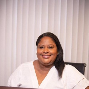 Jeane Gomes de Lima