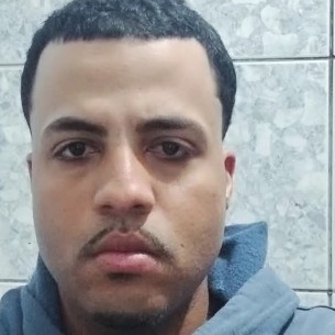 Robson Andrade