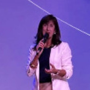 Simone Araujo Moreira
