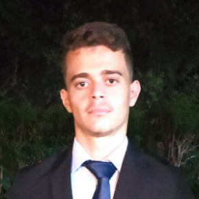 CARLOS EDUARDO NUNES DA SILVA