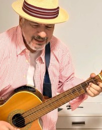 ALUISIO GOMES