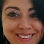 Rosemeire Ferreira Lopes