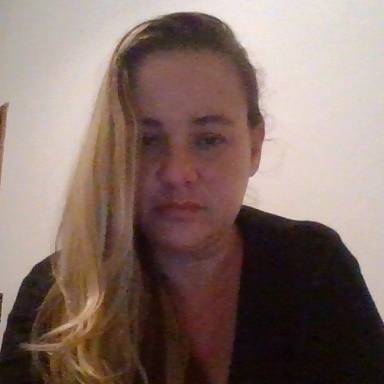 Gisele Maria Figueiredo Caruso