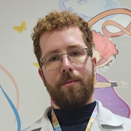 Pedro Miguel Kutsmi Vilar Moreira