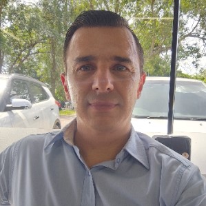 Christian Helfer Ferreira