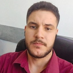Lucas de Souza Soares Rocha Miranda