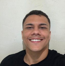 LUCAS DIAS DO NASCIMENTO
