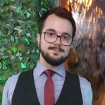 Marcelo Malessa Dorneles