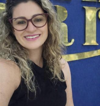 Flavia Antonia Stragliotto