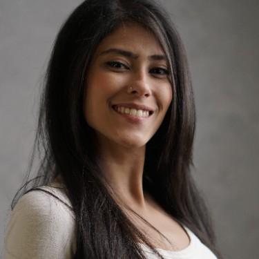 Beatriz Sciammarella