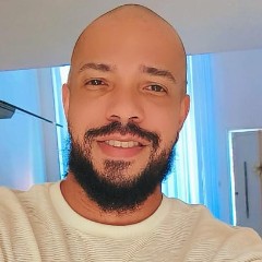 Fagner Dos Santos Verisssimo