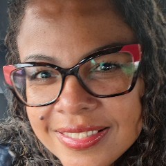 Ana Paula de Abreu Lopes