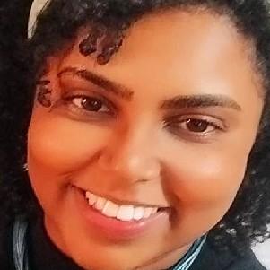 Lisliê Trindade Rosa