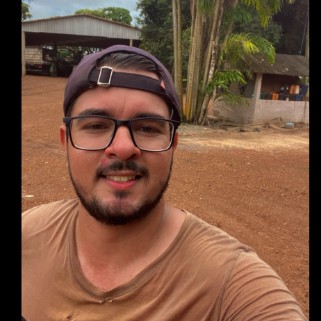 Luiz H Lemos dos Santos