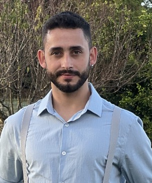 MATHEUS MIGLIORINI