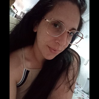 Pamela Mascarello