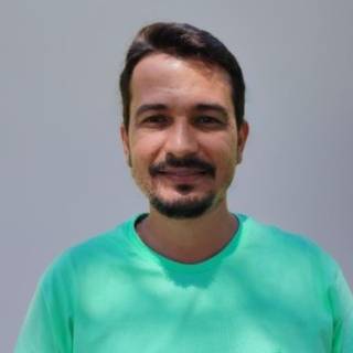 Luiz Paulo Liberato