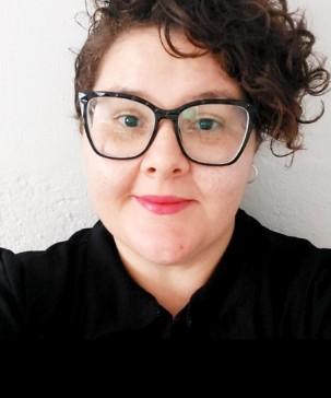 PAULA CRISTINA BORGES
