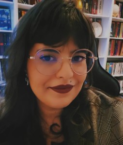 Jussara Souza