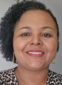 NAIANA MACHADO DA SILVA ALMEIDA
