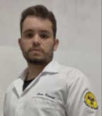 Lucas Emanuel da S. Mendes