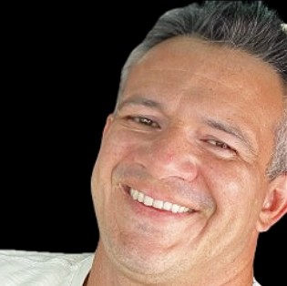 Sergio Ziller