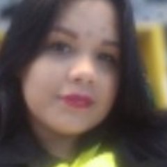 FERNANDA BEATRIZ CARDOSO PIRES