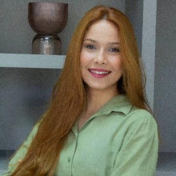 RAQUEL ALMEIDA