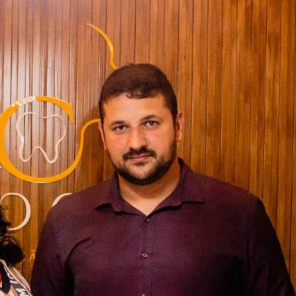 Ruan Machado de Paiva