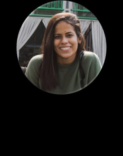 Thais Bahia Campos