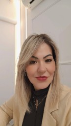 Lory Carvalho