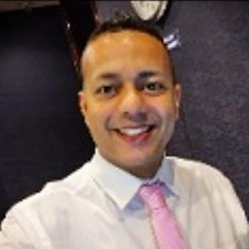 WELLINGTON LUIZ DE SOUZA