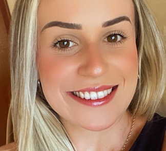 Andressa Mariana
