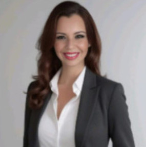 Vanessa Marinho Bittar