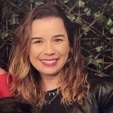 WISLAINE FERREIRA DE ASSIS COSTA