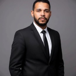 Leandro Alves