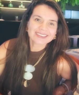 Ana Paula Goncalves