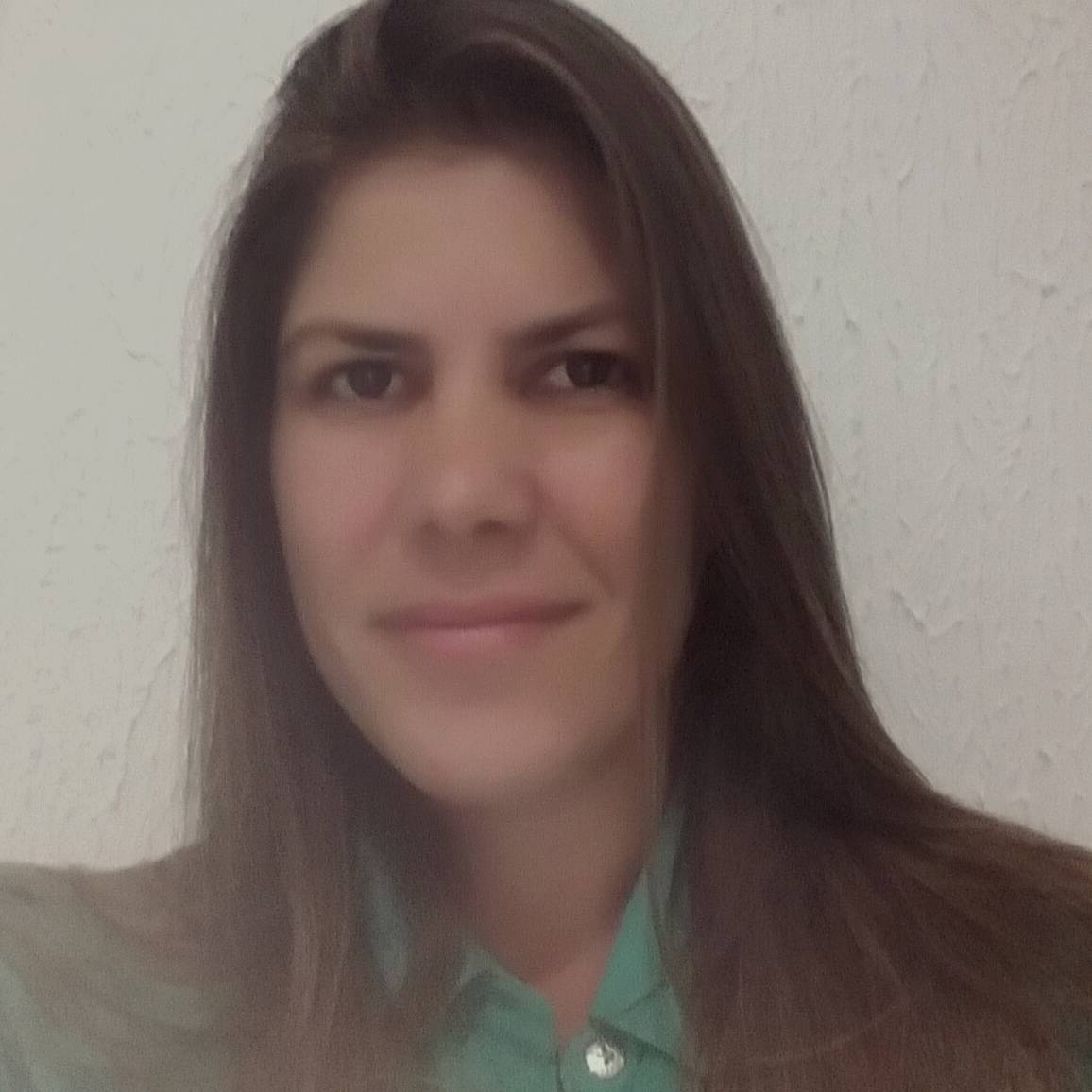 Karinne Gomes Almeida Alves