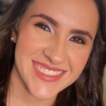 Jéssica Prazias