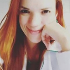 Cristiane Silveira Rodrigues