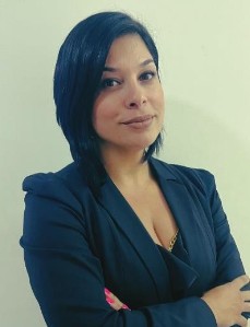 Thais Farabello Baptista