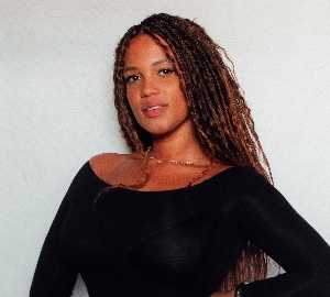 Léiah Matos