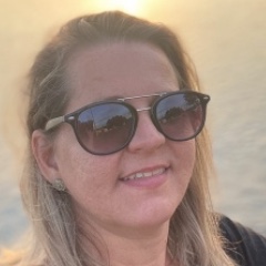 Selma A de Souza Reis Souza Reis